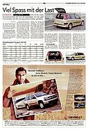 Seite 13 von AR Nr. 18 / 2002
