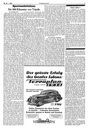 Seite 3 von AR Nr. 39 / 1934 vom 11.05