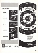 AR-Katalog 1961 Seite 45