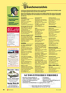 Seite 86 von SwissClassics Nr. 1 / 2009