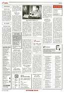 Seite 11 von AR Nr. 31 / 1996