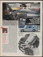 Seite 34 von auto motor und sport Nr. 9 / 2012