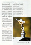 Seite 59 von SwissClassics Nr. 3 / 2004