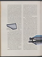 Seite 138 von Übersicht: auto motor und sport / Nr. 12 / 1991 - Titelseite