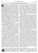 Seite 572 von AR Nr. 26 / 1907 vom 28.12