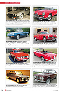 Seite 74 von SwissClassics Nr. 1 / 2012