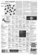 Seite 33 von AR Nr. 4 / 1975 vom 23.01