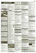 Seite 39 von AR Nr. 19 / 1998