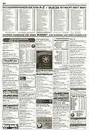 Seite 22 von AR Nr. 17 / 1999
