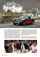 Seite 66 von SwissClassics Nr. 2 / 2007