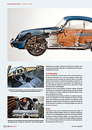 Seite 50 von SwissClassics Nr. 6 / 2018