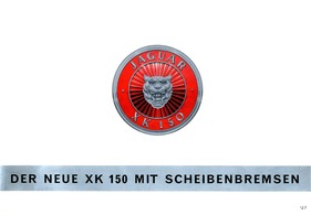 Teaserbild