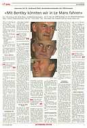 Seite 3 von AR Nr. 12 / 1998