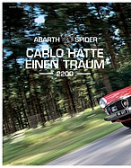 Page 62 of Octane Nr. 19 / 2015