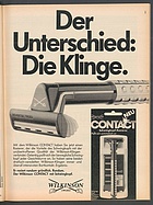 Teaserbild