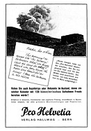 Seite 2 von Illustrierte AR Nr. 4 / 1933 vom 01.11