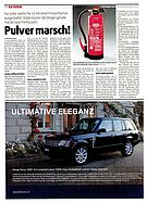 Seite 14 von AR Nr. 44 / 2006