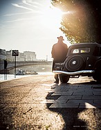 Page 109 of Octane Nr. 14 / 2015