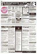 Seite 48 von AR Nr. 44 / 2001