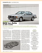 Seite 134 von Octane Nr. 7 / 2013
