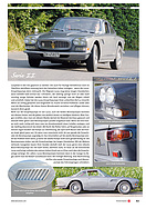 Seite 43 von SwissClassics Nr. 2 / 2011