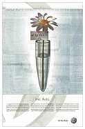 Page 4 of AR Nr. 31 / 2000