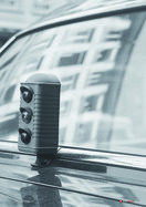 Seite 7 von SwissClassics Nr. 2 / 2021