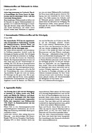 Seite 7 von SwissClassics Nr. 2 / 2004