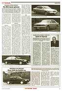 Seite 29 von AR Nr. 45 / 1993