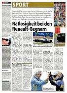 Teaserbild