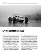 Seite 10 von Octane Nr. 36 / 2018