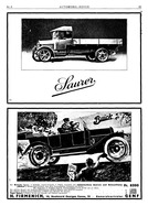 Seite 5 von AR Nr. 8 / 1914 vom 21.02