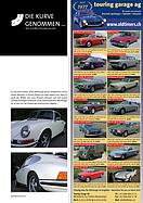 Seite 51 von SwissClassics Nr. 4 / 2006