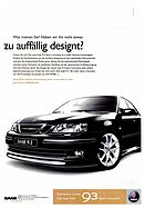 Seite 40 von AR Nr. 39 / 2002