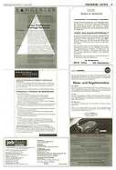 Seite 75 von AR Nr. 14 / 2000