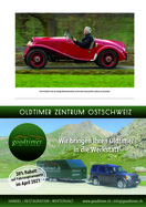 Seite 25 von SwissClassics Nr. 2 / 2021