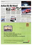 Seite 25 von AR Nr. 48 / 2006