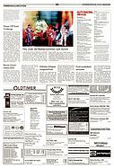 Seite 32 von AR Nr. 1 / 2003