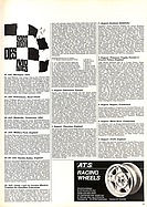 Seite 29 von Übersicht: Powerslide Nr. 9 / 1971 Titelseite