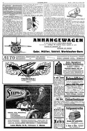 Seite 12 von AR Nr. 41 / 1922 vom 13.10