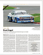 Seite 129 von Octane Nr. 10 / 2014