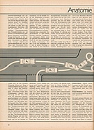 Seite 34 von auto motor und sport Nr. 21 / 1970