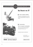 AR-Katalog 1955 Seite 18