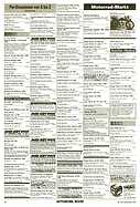 Seite 42 von AR Nr. 50 / 1997