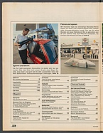 Seite 4 von auto motor und sport Nr. 16 / 1979