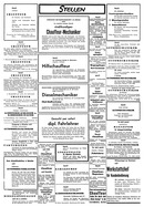 Seite 23 von AR Nr. 25 / 1952 vom 04.06