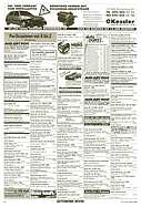 Seite 16 von AR Nr. 17 / 1998