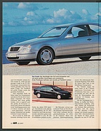 Seite 22 von Übersicht: auto motor und sport / Nr. 15 / 1997 - Titelseite