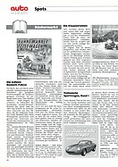 Seite 12 von Auto exklusiv Nr. 12 / 1987