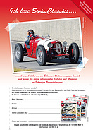 Seite 7 von SwissClassics Nr. 2 / 2013